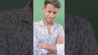 #monu #trending #short #status #youtube #monu #trending #short#status #youtube #short #trending 