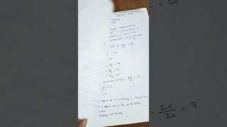 Environment Engineering Complete Notes  #rrbje #civilengineering #shortvideo #sscjecivilengg #bihar
