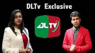 DL TV Program Promo