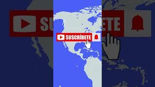 USA and Russia Voted Against Ukraine! #geography #usa #russia