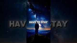 Daily Dose of Motivation#motivation #viral #lifequotes #lifechangingquotes