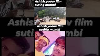 #Aashish Yadav... #Rahul Rasila...