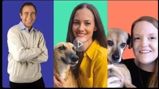 30. Pet Health Care Tips & Building a Pet Community