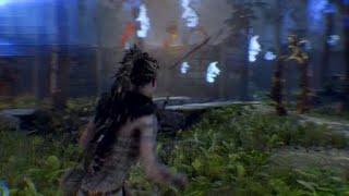 Hellblade: Senua's Sacrifice™_20211024150122