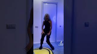 Julia Gavrilina - TikTok