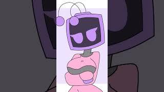 light switch meme (real)