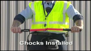 Safety First   Safety Awareness Ramp Communications  1