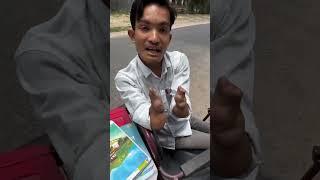 Is jazbe ko salute 🫡🫡🫡🫡🫡 kindly subscribe my channel