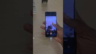 Oppo Find N3 Flip #oppo  #oppofindn3flip #smartphone #shorts #thezandhhorizon