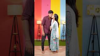 Enna da panuriga  #shorts #shortvideo #shortsfeed #trending #funny #love #comedy #viralvideo