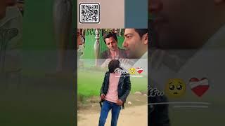 Bhai Subscribe jarur kare le next video ke liye #vnedits #trending #shorts #edit #viral #insta
