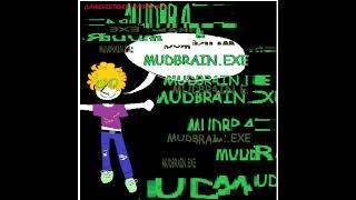 MUDBRAIN.EXE (full EP)