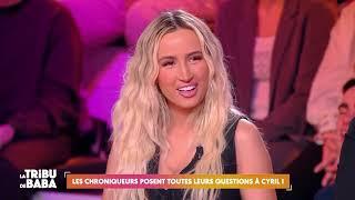 Polska choque TPMP : Peut-on aussi dire des gros mots maintenant ?