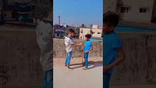 Yuvraj Singh||Rituraj Singh pro||#shorts