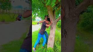 #ankur kumar comedy #short video funny #you tube #viral #video #funny #short