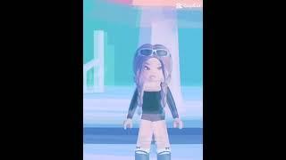 I know what you want #shorts #fyp #trending #capcut #dance #viral