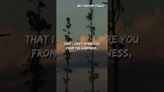 Lø Spirit - Wild Things (Lyrics)