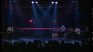 Some Guys - Tuxedomoon - La Edad de Oro, Madrid 1985