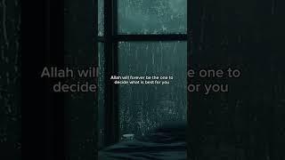 #deen #islam #muslim #religion