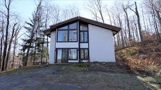 38 Quartermile Road - Winhall, VT - Highlight Video