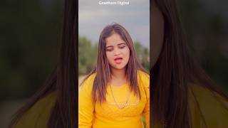 Baraimas #shortsvideoviral #youtubeshorts #ytshorts #viralshorts