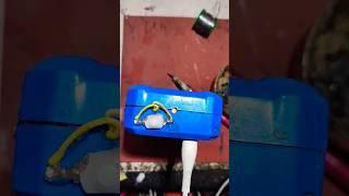 emergency lights bybass on off switch connection #emergencylightkaisebanaye #emergencylamp