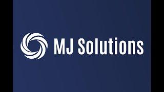 MJ Solutions - Leading Digital Marketing Agency - Chennai