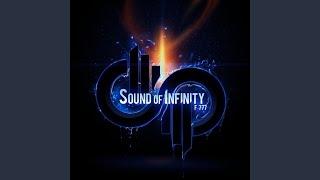 Sound of Infinity