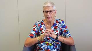Part 2/3 - Better health, together: Sustainable Health Review