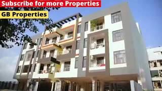 Flat for Sale below 20 lakh