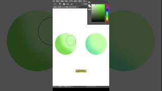 原来原色通透的秘诀是移动色相啊 #photoshoppsdfile #photoshopfile #psd #photoshoppsd
