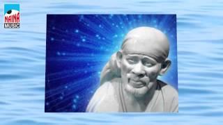 Shri Sai Samarth - Short length Sai Bhakti Song