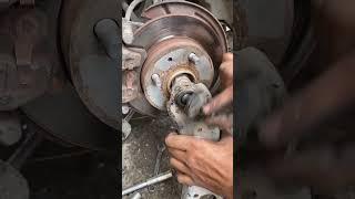 #youtubeshorts #reels #car #mechanic #top #viralvideo #automobile