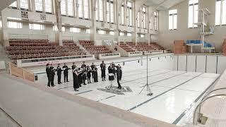 240622 - Bon Accord Baths