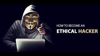 How to Become an Ethical Hacker | Free Courses