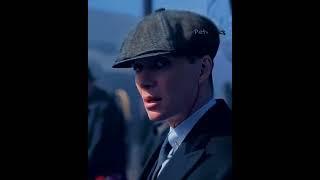 Thomas Shelby /Space - Ultra Slowed #edit