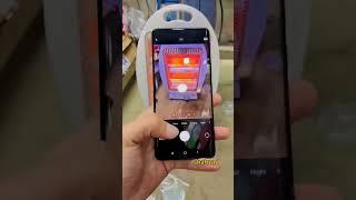 xiaomi 14 Pro Ultra# xiaomi Ultra new model# YouTube shorts#shahzad.
