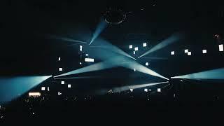 Marco Faraone live from Drumcode at Awakenings ADE 2023