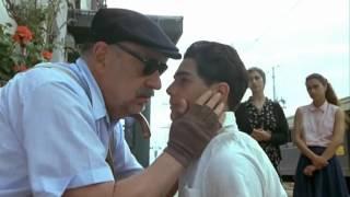 Cinema Paradiso "Don't Give in to Nostalgia"