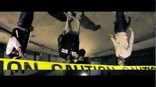TAKEMONEY 'RED BEAM' (DIR. MR M5)