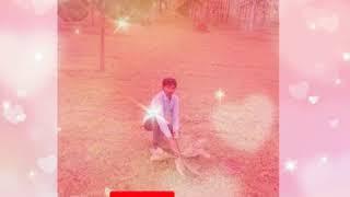 Dinesh Kumar Choudhary  8460092209