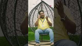 Kaamamndradhu T20 Maadhiri Adichi Adra Game Kidiyaadhu #KaalangalilAvalVasanthamTamilMovie #ytshorts