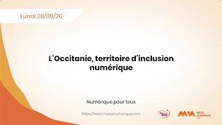 MN2020 Numerique-Pour-Tous L'Occitanie Territoire d'inclusion numérique