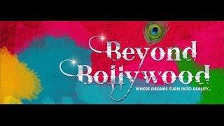 'Beyond Bollywood' - The Musical | Salim Sulaiman | 2014 | Promo 1