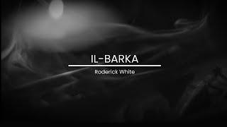 Il-Barka