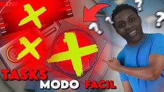 🟨AMONG US X ROBLOX🟨|🟨CLIQUE AQUI🟨|🟨JOGANDO COM MOD DE TASKS FACIL AHAHA🟨| !PIX !PONTOS !LOJA🟨