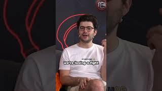 Wisper is the new ana?  #dota2 #dota2wtf #ceb #whisper #wisper #ana #ogesports #dreamog