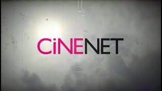 CiNENET - Filmes completos em português