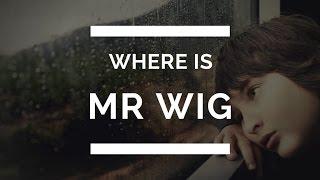 MrWig