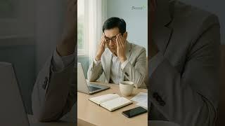 Đừng làm 4 việc này sau khi ăn!
